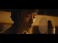 古巨基 MC 張天賦《自我安慰》(Self-comfort) [Official MV] - Leo Ku
