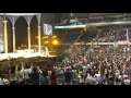 女人缘 Nu Ren Yuan - 张清芳 Stella Chang 芳华盛宴 30 Jan 16