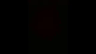 أجمل صوت بنت تغني بدون موسيقى  أجمل صوت بنت تغني بدون موسيقى