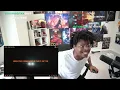 ImDOntai Reacts To Drake Family Matters KENDRICK DISS