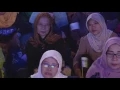 Download Lagu BIMBO KONSER - Melati dari Jayagiri (Konser Gus Ipul dan YDSF)