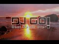 Dj Go! pres. Timeless Dub Tech Liquid Vol 01 "Memories of Summer Sunsets"
