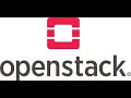 OpenStack Keystone Services Installation - Part 1