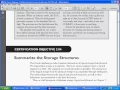 Oracle Database 11g Administration Bangla Tutorial Chapter 2 Part 4 Database Architecture