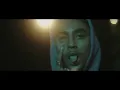 MC STΔN - NUMBERKARI | TADIPAAR | 2K20