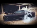 Download Lagu Drive Forever x Lost Forever (speed up)