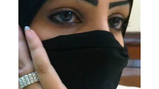 بنت اسمها من المعادى ايه 19 سنة تشوق وتسير اسامه منير بكلام جنسى واسامه يقطع الهوى ويكمل المكالمه 