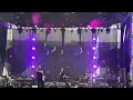 Download Lagu 510 - ALIVE Feat SAVIRA RAZAK Live at DieHard Bandung