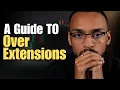 Stock Investors This Will Change EVERYTHING For Your Portfolio Next Week
