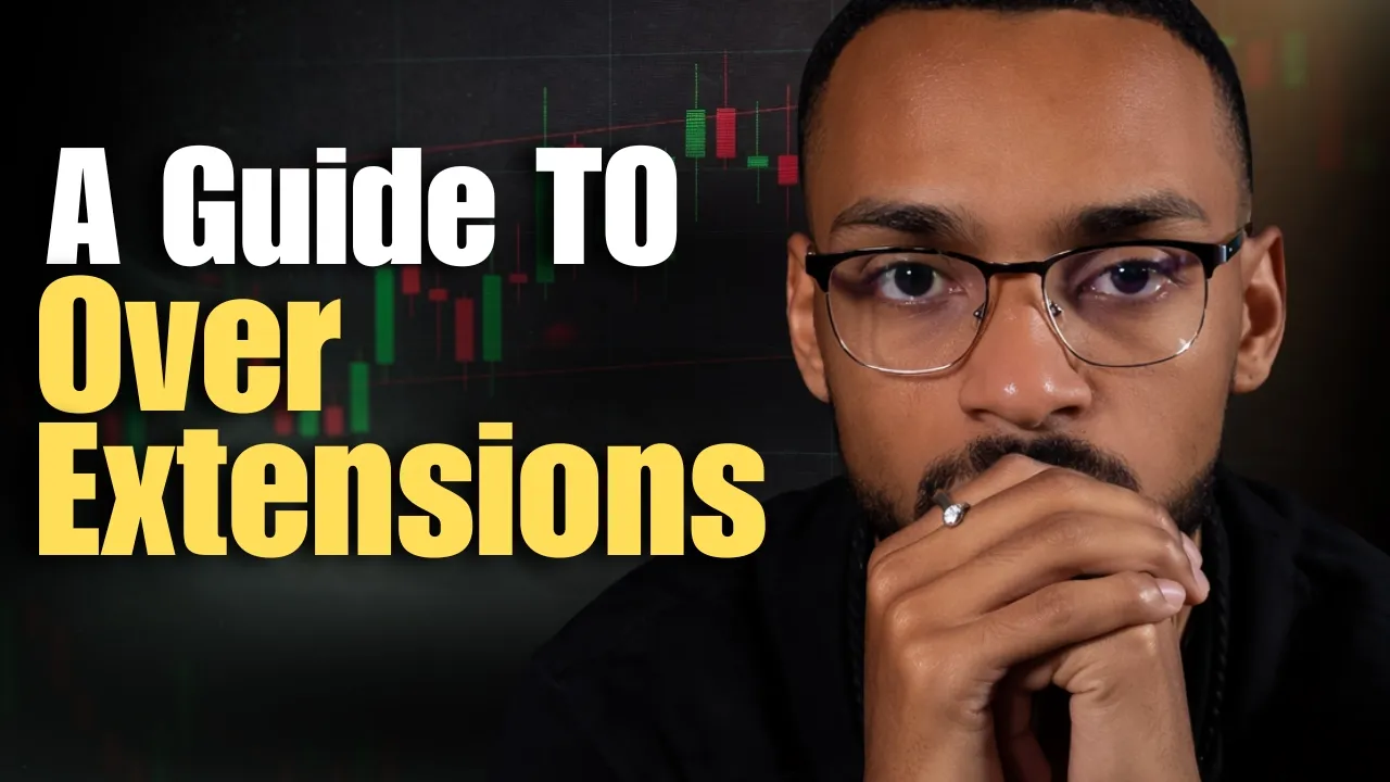 Stock Investors,  This Will Change EVERYTHING For Your Portfolio Next Week.