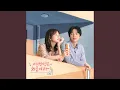 Download Lagu Fall