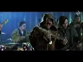 Arif Lohar | Jugni | Music Waves Productions
