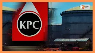 KPC plans Mombasa petroleum trading hub as profits rise 13%