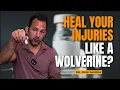 BPC-157 Dosage Injection Guide - Peptides Explained Wolverine Stack Protocol