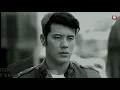 Papinka - Cinta Dan Luka (Official Lyric Video)