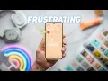 Download Lagu Everything Wrong with Nothing OS!
