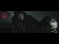 Slim - Pablo [Music Video] | GRM Daily