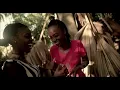 Shaggy, Million Stylez, Rayvon & Heavy Roots - Up Riddim [Evidence Music]