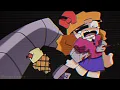 Elizabeth Aftons Death FNaF Animation TW
