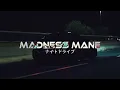 Download Lagu Andy Leech - Dear Sara (MADNESS MANE Remix) [phonk/wave]