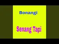 Lagu Senang Tapi