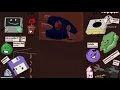 BFB 13 Recommended characters but there s BFB 15 recommended characters