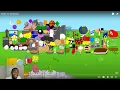 WHO ARE YOU PEOPLE - BFDI 15 Vomitaco Reaction