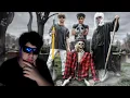 Download Lagu REACTION to BURIED ALIVE - DISS ON KREEKCRAFT