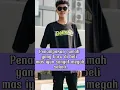 Download Lagu hebat mas iyun beli rumah mewah 😱 #masiyun #masiyunterbaru #fauzana