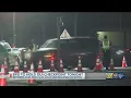 Bakersfield Police Department to hold DUI checkpoint tonight