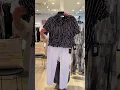 Style That Keeps Up
