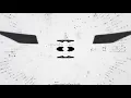STARSET - OTHER WORLDS THAN THESE (Official Audio)