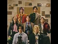 I'm still breathing - KID PHENOMENON from EXILE TRIBE