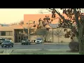 Person in custody in Orland Park hit-and-run that killed teacher injured another