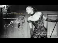 Ariana Grande - Petal (w/ new vocals - studio version) [Live in London, Night 5] 