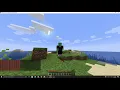 Spigot Tutorial - Staff Freeze Players