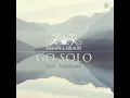 Go Solo (Radio Mix)