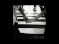 Uzi x Aksan x Critical - Daha Koyu x Hala Bir Umut Var (mix by gok2)