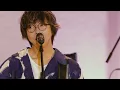 wacci 『どんな小さな』 Live Video from wacci park 2025 at 日比谷野外大音楽堂（日本テレビ系ドラマ『放課後カルテ』主題歌）