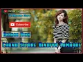 Download Lagu Old Hindi Dj Song || Chanda Sitare Bindiya Tumhari || Full Dhakad Mix || KhatraDj
