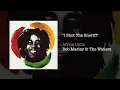 I Shot The Sheriff - Bob Marley & The Wailers