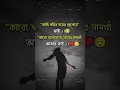 Download Lagu https://vm.tiktok.com/ZSHGjeKSCXA6u-il215/ This post is shared via TikTok #livewallpaper