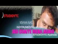 JAB CHAIYE MERA JADOO  INSTRUMENTAL MUSIC STUDIOVTC HD