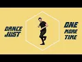 Dance Monkey with DJ Raphi | Dance Workout