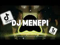 Download Lagu DJ MENCINTAI DALAM SEPI || SLOW FULL BASS🎶TERBARU 2025 BY FERNANDO BASS