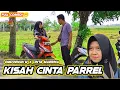 Download Lagu kisah cinta mas PARREL #komedi #omdoengkw #lucu