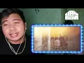 Matthaios - Follow The Flow (Official Lyric Video) REACTION || JAY-EM GAMING
