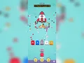 Tiny Feast level 2 all parts gameplay walkthrough solution