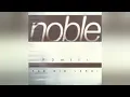 F3miii - NOBLE (with The Kid LAROI)