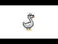 Download Lagu EGGSTREME DUCK PHONK (Sped Up Circus Version)